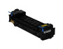 Dell - 0PR092 - Maintenance Kit for 1720