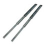 HP - AT916A - Rail Kit 1U Fixed