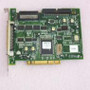 Dell - 5394C - SCSI Controller Card PCI Adaptec 2944