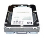 HP - A5234-60060 - HDD 18.2GB 10000RPM Fibre Channel 2Gb/s 3.5"