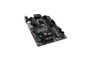 MSI - Z270PCMATE - Motherboard Socket 1151 Z270 DDR4 4-Slot