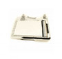 HP ADF Duplex Pick-up Assembly - CE863-60101