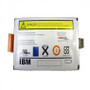 IBM - 74Y5665 - 3.7V 3.9AH Cache Battery