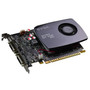 02G-P4-2742-KR - EVGA - GeForce GT 740 Superclocked 2GB DDR3 128-bit PCI Express 3.0 Video Graphics