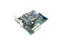 IBM - 42C1453 - Motherboard Socket LGA 775