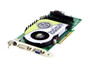 NVIDIA - BFGR68256GTOC - Graphics Card 256MB GDDR3 AGP 8X