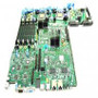 Dell PowerEdge 2900 System Board YM158 Motherboard - Compatible with PowerEdge servers - Server Components