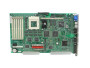 D6550-60003 - HP VB-609 DDR1 3-Slot RAM ATX (Motherboard) for Vectra VE6