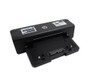 A7E34UT#ABA - HP 230-Watts Basic Docking Station for ProBook B-Series Elitebook Notebook PC