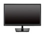 HP LV2311 23 1920x1080 TFT LED Monitor DVI-D/VGA - A6B85A8#ABA/SG - for crisp display on desktop or workstation