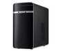 HP - 404814-001 - Thin Client AMD Geode NX1500 1GHz 512MB