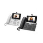 Cisco 8800 IP Phone - CP-8865-K9