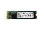 Dell - 0MGHFP - SSD 2TB NVMe PCIe M.2