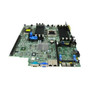Dell PowerEdge R420 System Board - K29HN