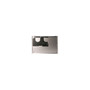 Apple - 922-8930 - Bottom Case Housing 17" MacBook Pro