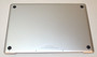 922-9828 - Apple - Bottom Case Housing for MacBook Pro 17