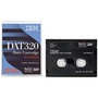 IBM - 46C1936 - Data Cartridge DAT 320 160GB Native 320GB Compressed