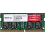 Synology - D4ES01-8G - Memory 8GB DDR4 ECC SO-DIMM 260-pin