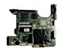 HP - 436450-001 - Motherboard AMD Pavilion dv9000 Notebook