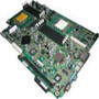 IBM - 49Y5121 - Motherboard BladeCenter HS22 Blade Server