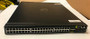 Dell - 752-00588-03 - Network Switch 44-Port Gigabit 4-Port SFP