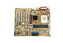 ASUS - A7V600-X - Motherboard Socket A ATX VIA KT600 Audio LAN