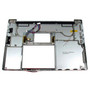Apple - 922-7210 - Bottom Case 15" MacBook Pro