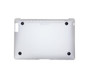 Apple MacBook Air 13 Bottom Case Assembly - 922-8323