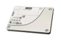 Lenovo - 01AY583 - SSD 240GB SATA 6Gb/s 2.5" TLC