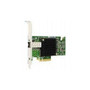 Emulex OCE14101B-NX 10GBase-CR SFP+ Network Adapter for Servers