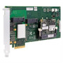 372952-001 - HP 6-Port 64-bit 66MHz PCI SATA RAID Controller Card