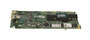 Dell - 08VJYP - Motherboard XPS 13 9333
