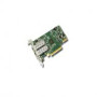 Lenovo Solarflare SFN5162F 2-Ports 10Gbps SFP+ Server Network Adapter - Compatible with Servers - 47C9954