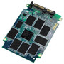 Dell - VF4M7 - SSD 512GB SATA 3Gb/s 2.5" MLC