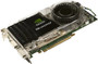 Nvidia Quadro FX 4600 Graphics Card - FX4600