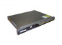 IBM - 44P3024 - DC-DC Converter Assembly Distributed DCA-RH