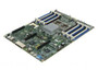 Sun - 501-7917 - Motherboard Server