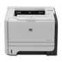 HP LaserJet P2055d Black & White Laser Printer - CE457A