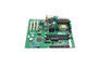 Dell - F6140 - System Board for GX280 SMT