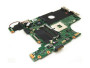 0WVPMX - Dell Assembly for Inspiron N4110 Laptop