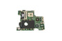Dell - WVPMX - Motherboard Inspiron N4110 Laptop
