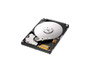 Samsung 750GB 5400RPM SATA 2.5 Hard Drive for HN-M750MBB/M - Compatible with laptops and notebooks