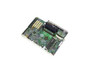 HP - D6330-60001 - Motherboard KAYAK XU/XW