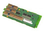 HP - 607144-001 - Interconnect Board MSL6000 Tape Library