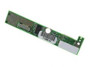 HP SureStore Interface Board C1107-66518 for data storage servers, compatible with ProLiant DL360p Gen8 servers.