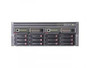 HP - AD53863011 - iSCSI Module StorageWorks 1510i Modular Smart Array