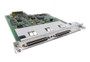 HP - C7200-69206 - Library Interface Controller