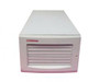 HP - 386880-001 - Tape Drive Chassis 50W External Storage