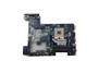 Lenovo - 90001175 - Motherboard Socket 989 G580 Intel
