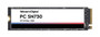 Western Digital - SDBPNTY-512G-1101 - SSD 512GB NVMe PCIe 3.0 M.2 2280
